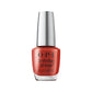 OPI Infinite Shine - Crankin’ Holiday Jams #ISLHRS21