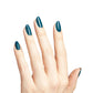 OPI Infinite Shine - Drama At La Scala #ISLMI04

