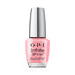 OPI Infinite Shine Drop To The Florchid, color club nail polish