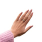 OPI Infinite Shine - Edinburgh-er & Tatties #ISLU23