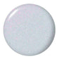 OPI Infinite Shine From Head to Doze ISL167, opi nail lacquer gel​, opi nail polish infinite shine 2, opi infinite shine, opi spring 2025, opi'm dreaming collection