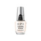 OPI Infinite Shine - Glint Condition #IST45