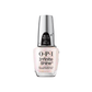 OPI Infinite Shine - Got Glaze? #IST41