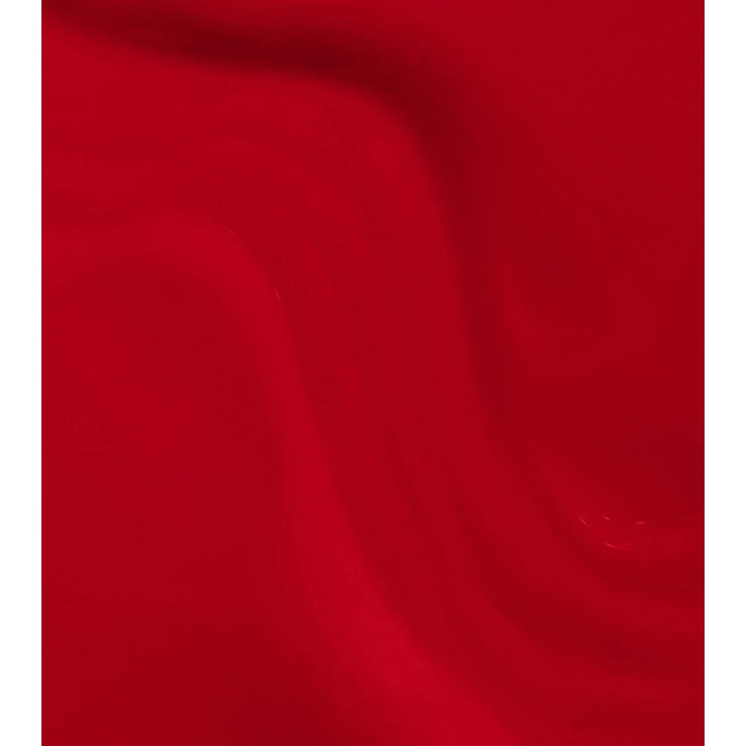 OPI Infinite Shine - Gumdrop Tha Ball #ISLHRS15