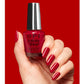 OPI Infinite Shine - Good Enough To Treat Holiday 2025 Collection 12Pcs