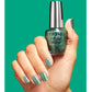OPI Infinite Shine - Good Enough To Treat Holiday 2025 Collection 12Pcs