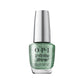 OPI Infinite Shine - Hang The Mintsell #ISLHRS24