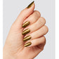 OPI Infinite Shine - Have A Brittle Fun #ISLHRS23