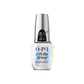 OPI Infinite Shine - Holo and Behold #IST46