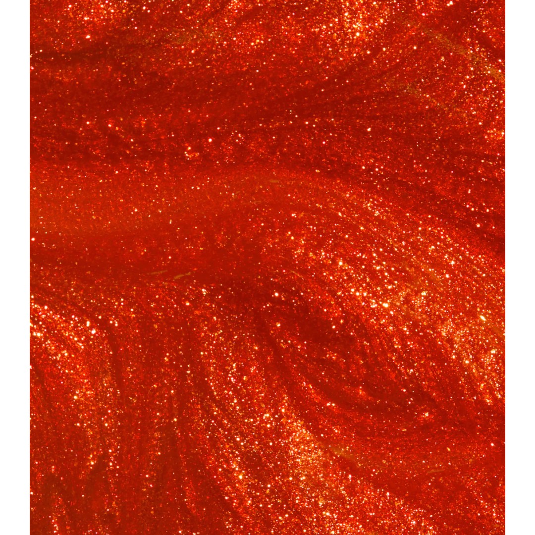 OPI Infinite Shine - I’M A Natural Gingerbread #ISLHRS20