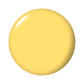 OPI Infinite Shine Keep Up Buttercup, best nail polish for fall