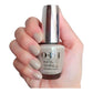 OPI Infinite Shine - Maintaining My Sand-ity #ISL21
