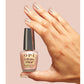 OPI Infinite Shine - Marshmellooo So Sweet #ISLHRS13