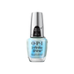 OPI Infinite Shine - Moon Gleam #IST43