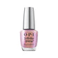 OPI Infinite Shine - Pinkish Delight #ISLHRS16