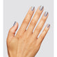 OPI Infinite Shine - Put The Icy In Spicy #ISLHRS19