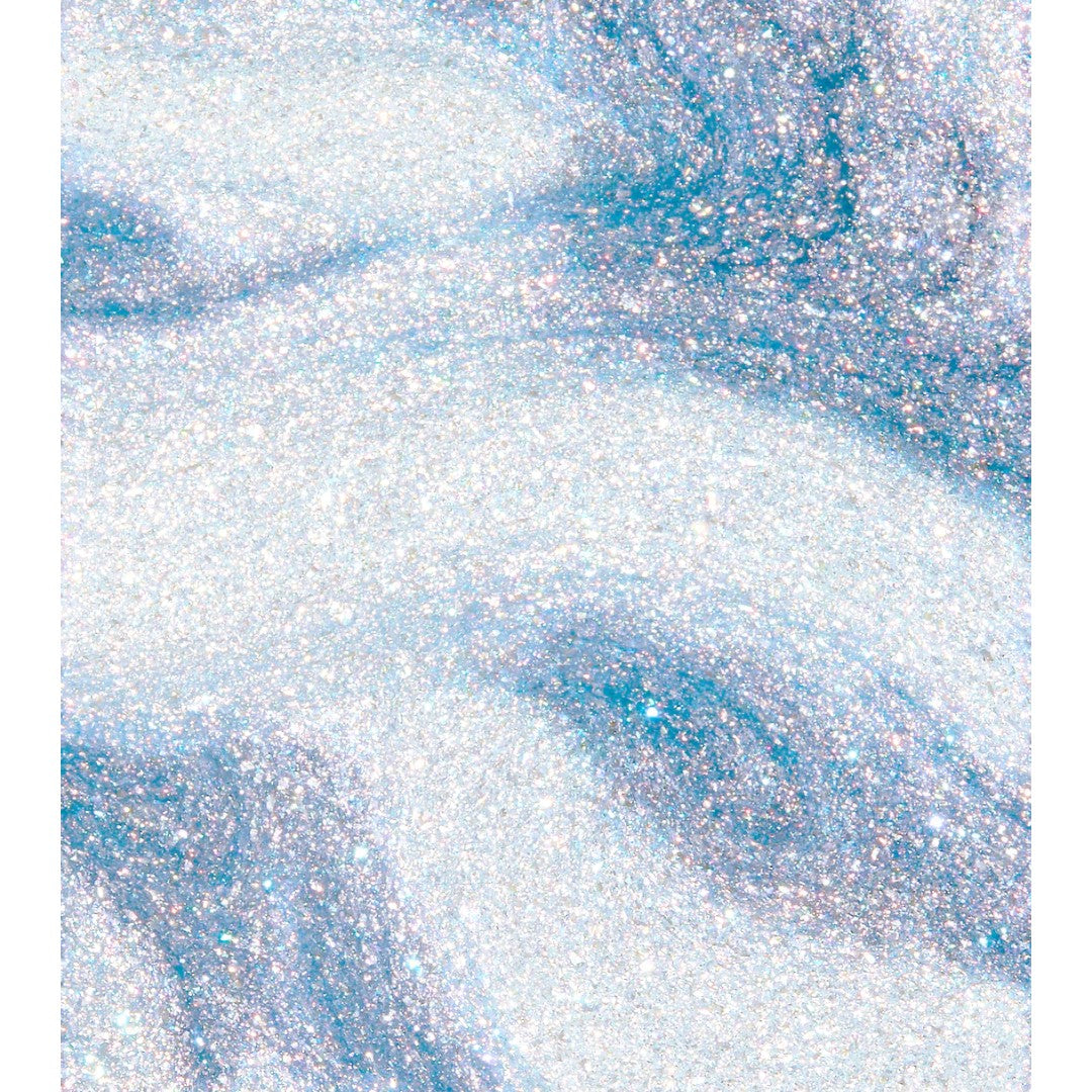 OPI Infinite Shine - Put The Icy In Spicy #ISLHRS19