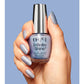 OPI Infinite Shine - Put The Icy In Spicy #ISLHRS19