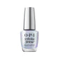 OPI Infinite Shine - Put The Icy In Spicy #ISLHRS19