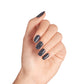 OPI Infinite Shine - Rub-A-Pub-Pub #ISLU18
