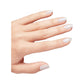 OPI Infinite Shine - Shimmer Takes All #ISL90
