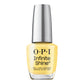 OPI Infinite Shine Slay Hello to Yellow ISL168, opi nail lacquer gel​, opi nail polish infinite shine 2, opi infinite shine, opi spring 2025, opi'm dreaming collection