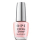 OPI Infinite Shine  Sneak a Pink ISL160, opi nail lacquer gel​, opi nail polish infinite shine 2, opi infinite shine, opi spring 2025, opi'm dreaming collection