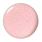 OPI Infinite Shine  Sneak a Pink ISL160, opi nail lacquer gel​, opi nail polish infinite shine 2, opi infinite shine, opi spring 2025, opi'm dreaming collection