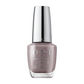 nude color nails, opi nail colors, OPI Infinite Shine Staying Neutral, opi nail polish, opi nail polish colors, where can you buy opi nail polish, opi infinite shine​, opi infinite shine canada
