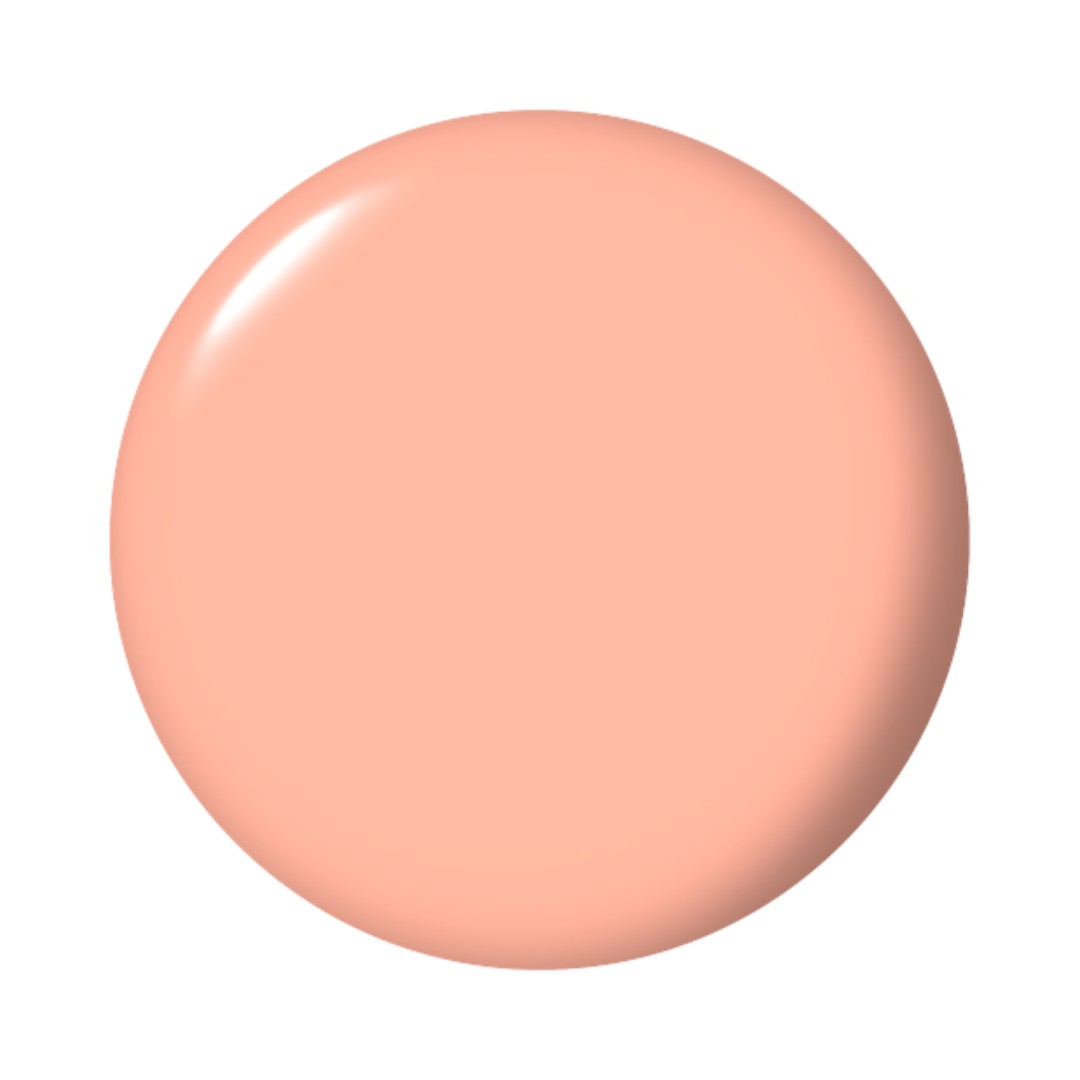 OPI Infinite Shine Strawberry Slay ISL178, best nail polish, best nail polish for nails