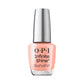 OPI Infinite Shine Strawberry Slay ISL178, best nail polish, best nail polish for nails