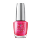 OPI Infinite Shine - Strawberry Waves Forever ISLN84, opi nail polish