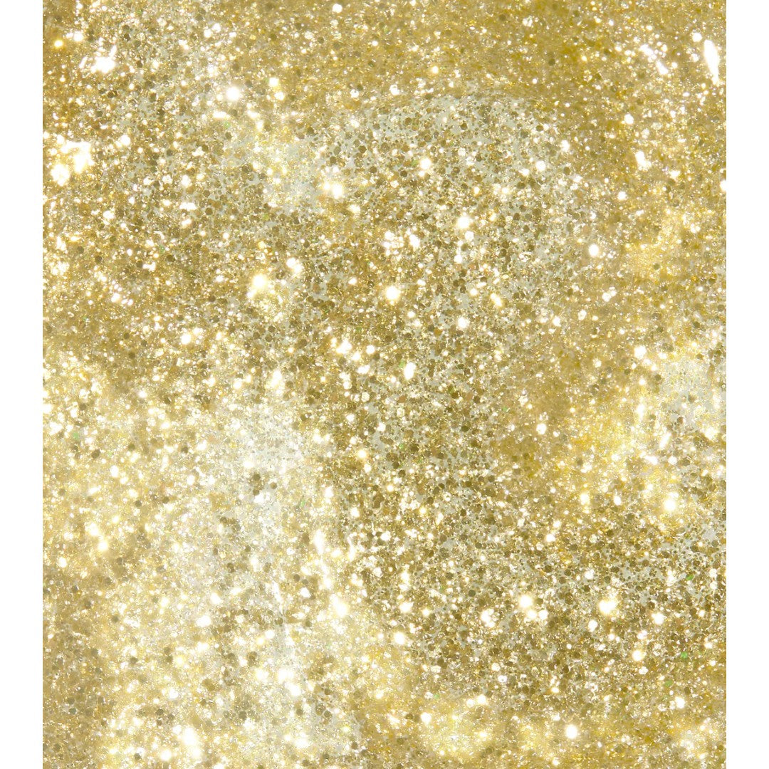 OPI Infinite Shine - Sugarlips On My Tips #ISLHRS22