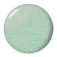 OPI Infinite Shine Teals Familiar ISL169, opi nail lacquer gel​, opi nail polish infinite shine 2, opi infinite shine, opi spring 2025, opi'm dreaming collection