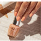 OPI Infinite Shine - The Future Is You #ISLB012
