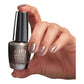 OPI Infinite Shine - Yay Or Neigh #HRQ20
