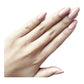 OPI Infinite Shine - You Can Count On It #ISL30
