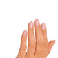 OPI Infinite Shine - You've Got That Glas-glow #ISLU22
