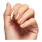 OPI Infinite Shine - #Virgoals #ISLH014
