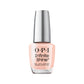 OPI Infinite Shine - Dulce De Latte #ISL196