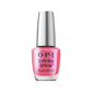 OPI Infinite Shine - Good Nighty Aphrodite #ISL200