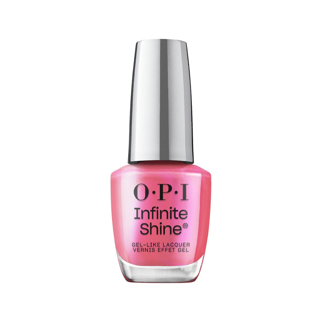 OPI Infinite Shine - Good Nighty Aphrodite #ISL200