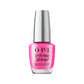 OPI Infinite Shine - I’m Not Really an Influencer #ISL201