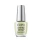 OPI Infinite Shine - Oh Baby! #ISL204