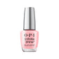 OPI Infinite Shine - Passion‑ista #ISL197