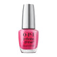 OPI Infinite Shine - Feelin' Myself | Shimmer Hot Pink Nail Lacquer Gel