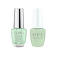 Big Zodiac Energy OPI Infinite Shine Duo - Pick Your Zodiac Sign!