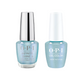 Big Zodiac Energy OPI Infinite Shine Duo - Pick Your Zodiac Sign!