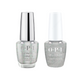 Big Zodiac Energy OPI Infinite Shine Duo - Pick Your Zodiac Sign!