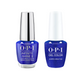 Big Zodiac Energy OPI Infinite Shine Duo - Pick Your Zodiac Sign!